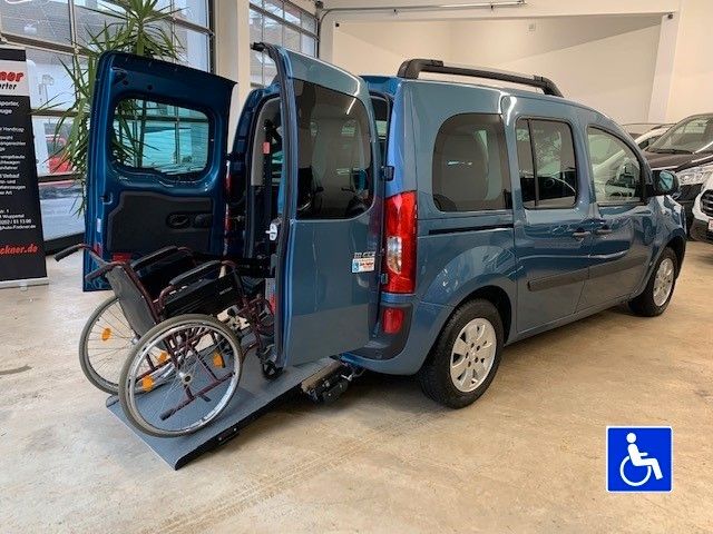 Citan