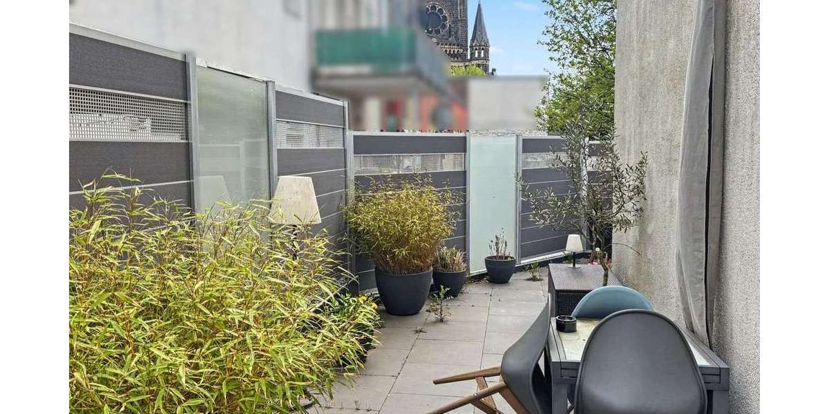 Etagenwohnung Solingen - 3 Zimmer, 68 m&sup2;, 179.000&euro; | Angebot:26373348