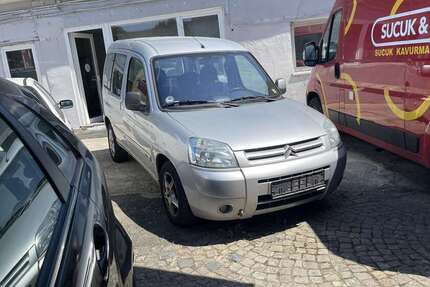 Citroen Berlingo 179.000 km 800 &euro; Köln 51105