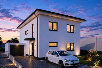 Haus Bergisch Gladbach / Refrath Refrath - 5 Zimmer, 145 m&sup2;, 994.900&euro; | Angebot:27101916