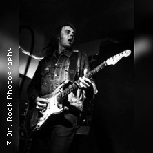 Stephan Graf's Double Vision 22.03.2026 Haus Eifgen