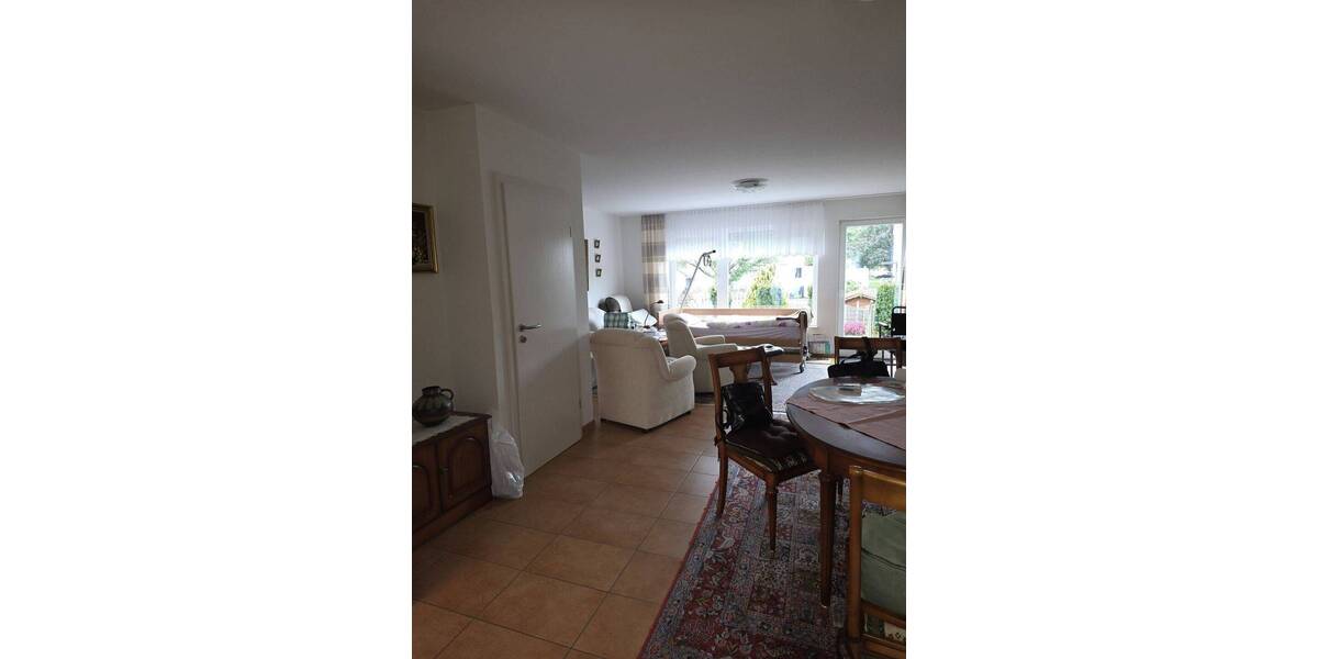 Mehrfamilienhaus, Wohnhaus Troisdorf - 4 Zimmer, 125 m&sup2;, 499.000&euro; | Angebot:26804134