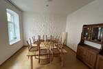 Mehrfamilienhaus, Wohnhaus Leverkusen Schlebusch - 1 Zimmer, 523 m&sup2;, 1.450.000&euro; | Angebot:26127541