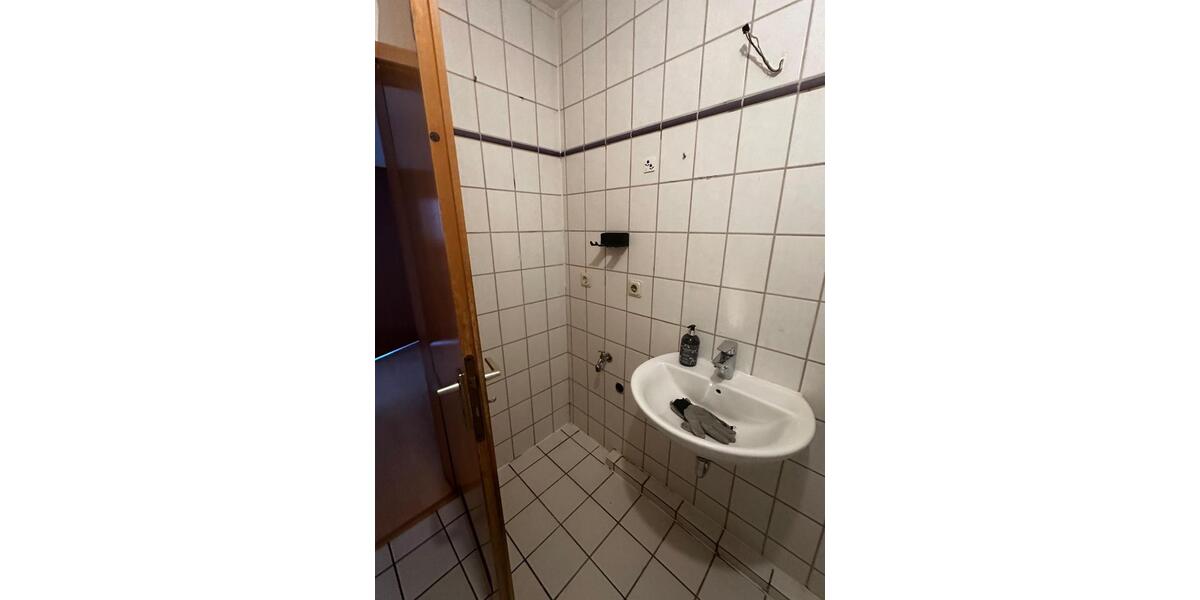 Etagenwohnung Troisdorf Bergheim - 3 Zimmer, 67 m&sup2;, 1.250&euro; | Angebot:25364992