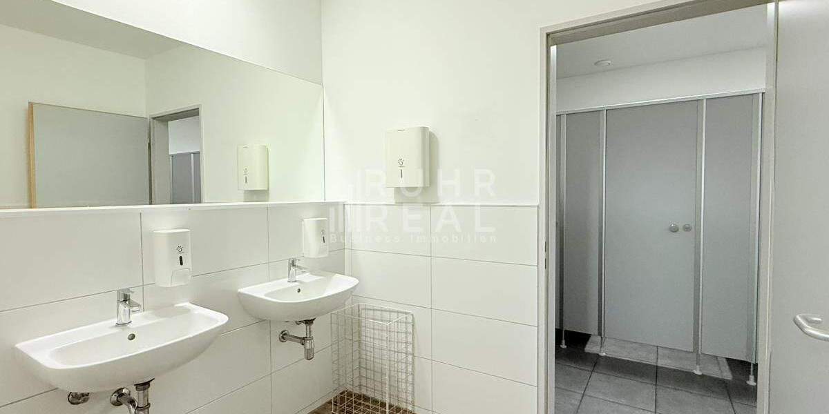 Gewerbeobjekt Köln Bayenthal - 10.500&euro; | Angebot:23222665