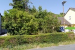 1-2 Fam. DHH + 876m² Grdst., 141m² Wfl., Grg., W-Garten u.Anbauten - Doppelhaushälfte Rommerskirchen Gill | Angebot:27142417