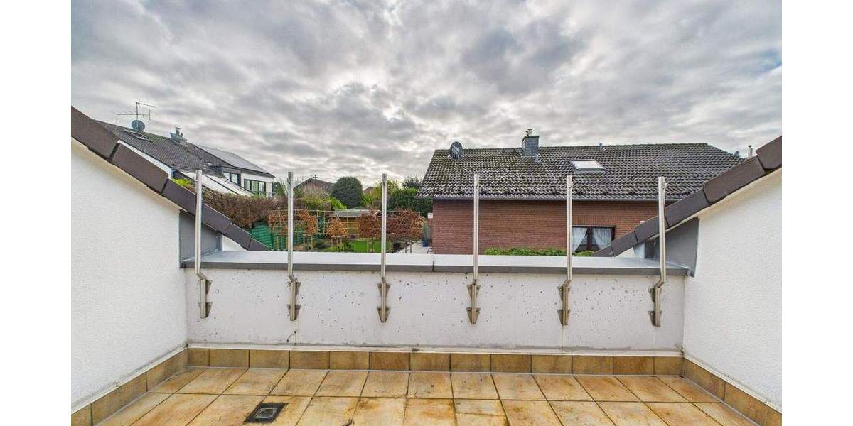 Einfamilienhaus Erftstadt Bliesheim - 5 Zimmer, 173 m&sup2;, 577.000&euro; | Angebot:24357392