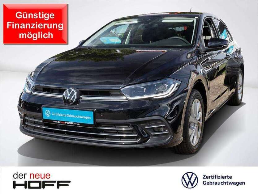 Polo