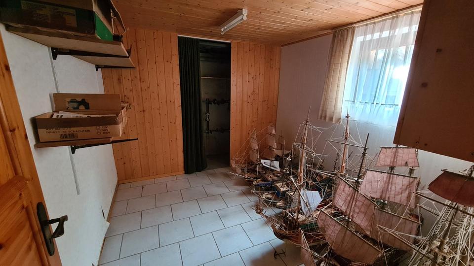 Doppelhaushälfte Dormagen Hackenbroich - 488.000&euro; | Angebot:26124507