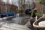 Reihenmittelhaus Neuss Furth-Süd - 5 Zimmer, 159 m&sup2;, 669.000&euro; | Angebot:25862487