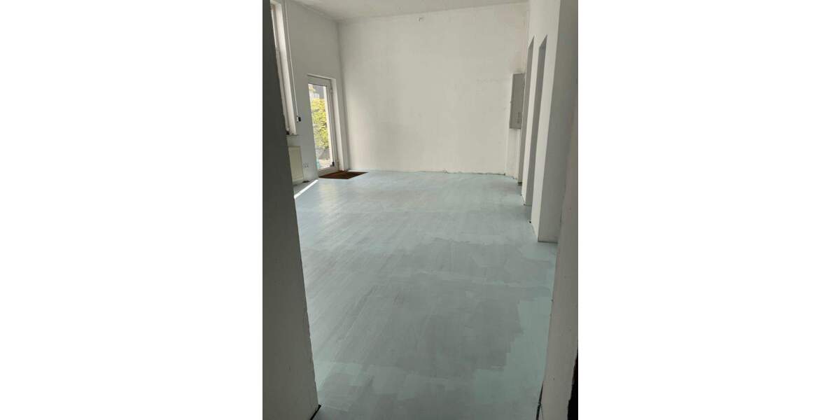 Gewerbeobjekt Düsseldorf Flingern Nord - 3 Zimmer, 176 m&sup2;, 1.250&euro; | Angebot:26411028
