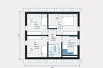 Ihr individuelles Traumhaus in Remscheid - Flexibel gestaltbar - Gewerbeobjekt Remscheid | Angebot:27313518