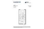 Doppelhaushälfte Pulheim - 5 Zimmer, 185 m&sup2;, 2.440&euro; | Angebot:25789780
