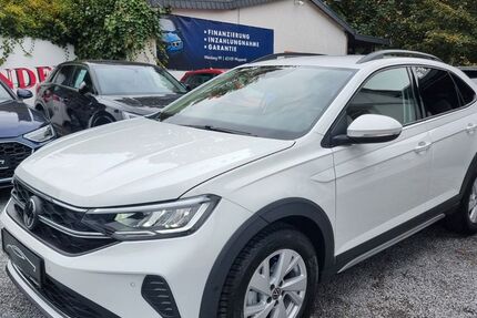 VW Taigo 16.012 km 20.950 € Wuppertal 42109