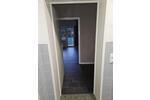 Erdgeschoßwohnung Wesseling - 2 Zimmer, 68 m&sup2;, 890&euro; | Angebot:25853555