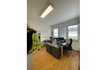 Gewerbeobjekt Niederkassel - 1.580&euro; | Angebot:16202966