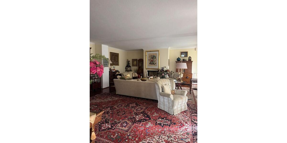 Einfamilienhaus Köln Heimersdorf - 4 Zimmer, 150 m&sup2;, 750.000&euro; | Angebot:27134814
