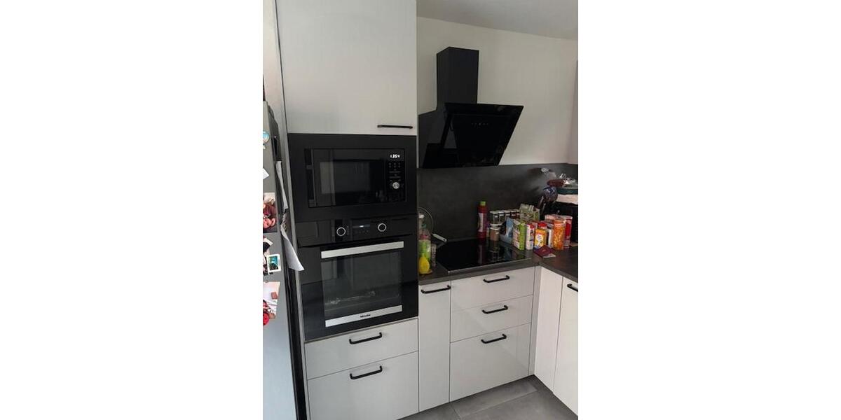 Reihenhaus Köln Innenstadt - 6 Zimmer, 135 m&sup2;, 2.800&euro; | Angebot:25252021