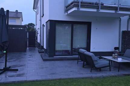 Haus BERGISCH GLADBACH Gronau - 4 Zimmer, 135 m&sup2;, 2.200&euro; | Angebot:26929195