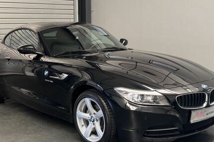 BMW Z4 21.500 km 24.450 &euro; Erftstadt 50374