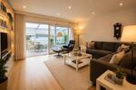 Doppelhaushälfte Bergisch Gladbach Gronau - 7 Zimmer, 162 m&sup2;, 550.000&euro; | Angebot:26879556