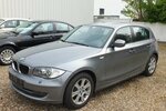 118D NAVI GLASDACH XENON MFL PDC SHZ LMF