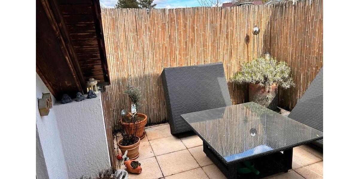 Maisonettenwohnung Solingen Central - 2 Zimmer, 64 m&sup2;, 198.000&euro; | Angebot:27248468