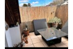 Maisonettenwohnung Solingen Central - 2 Zimmer, 64 m&sup2;, 198.000&euro; | Angebot:27248468