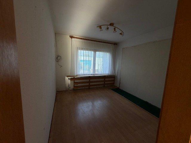 Bungalow Leichlingen (Rheinland) - 6 Zimmer, 120 m&sup2;, 295.000&euro; | Angebot:27121113