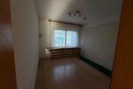 Bungalow Leichlingen (Rheinland) - 6 Zimmer, 120 m&sup2;, 295.000&euro; | Angebot:27121113