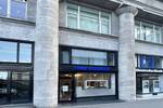 Gewerbeobjekt Köln Altstadt-Nord - 11.000&euro; | Angebot:25677075