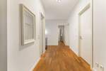 Etagenwohnung Düsseldorf Heerdt - 5 Zimmer, 189 m&sup2;, 1.250.000&euro; | Angebot:26016999