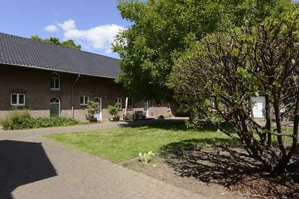 Wohnung zum Kaufen in Grevenbroich 297.000 € 132 m² 3 zimmer