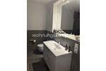 Etagenwohnung Köln Sülz - 3 Zimmer, 80 m&sup2;, 1.900&euro; | Angebot:25914393