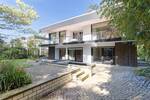 Einfamilienhaus Grevenbroich Elsen - 6 Zimmer, 275 m&sup2;, 895.000&euro; | Angebot:26345624