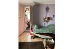 Hochparterre Leverkusen Bürrig - 1 Zimmer, 49 m&sup2;, 710&euro; | Angebot:26286329