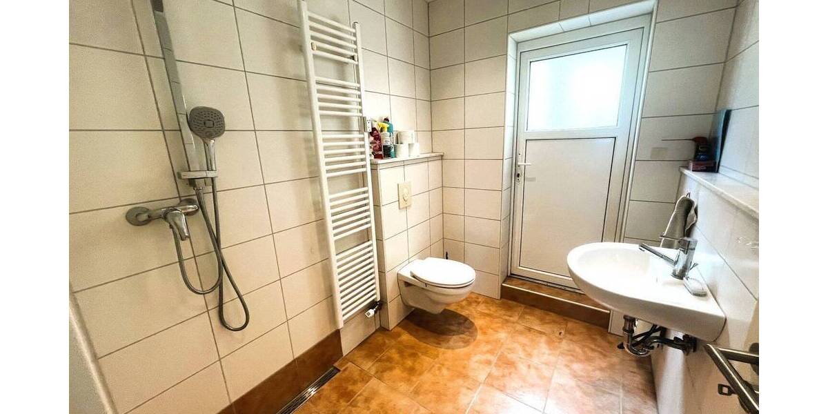 Gewerbeobjekt Bergisch Gladbach Schildgen - 550&euro; | Angebot:26908992