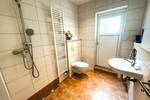 Gewerbeobjekt Bergisch Gladbach Schildgen - 550&euro; | Angebot:26908992