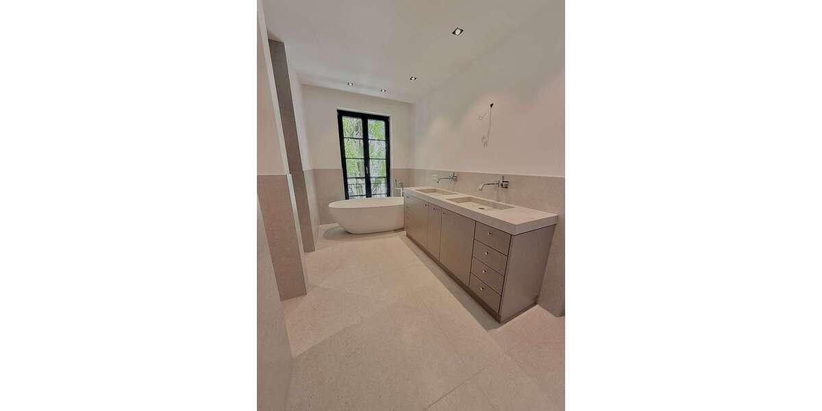 Etagenwohnung Düsseldorf Stadtbezirk 2 - 5 Zimmer, 297 m&sup2;, 3.420.000&euro; | Angebot:27394251