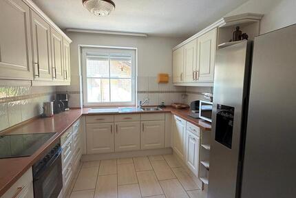 Wohnung Solingen Wald - 3 Zimmer, 76 m&sup2;, 1.400&euro; | Angebot:26326002