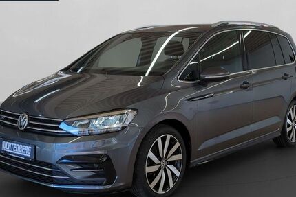 VW Touran 68.600 km 27.390 &euro; Leverkusen 51381