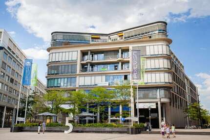 Büro in Köln 3.600 € 69 m² zimmer