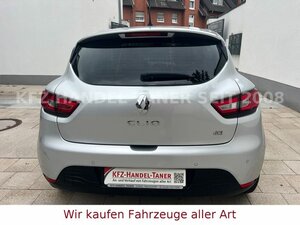 Peugeot 207 Tendance/Tüv Neu/Wartung Neu 189.000 km 2.690 &euro; Troisdorf 53844