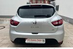 Peugeot 207 Tendance/Tüv Neu/Wartung Neu 189.000 km 2.690 &euro; Troisdorf 53844