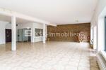 Gewerbeobjekt Bergheim Ahe - 1.000&euro; | Angebot:16881819