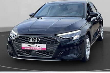 Audi A3 86.953 km 19.990 &euro; Köln 51145