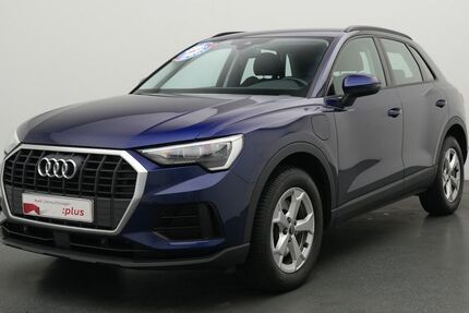 Audi Q3 169.752 km 22.480 &euro; Leverkusen 51373