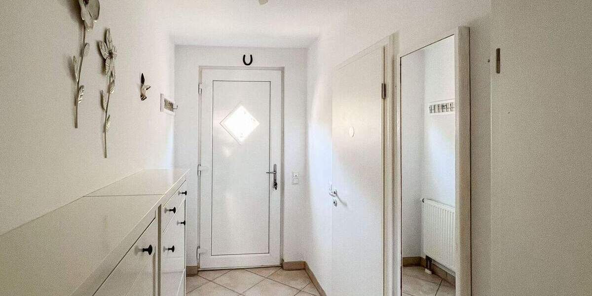 Reihenendhaus Köln Sürth - 5 Zimmer, 118 m&sup2;, 720.000&euro; | Angebot:25401917