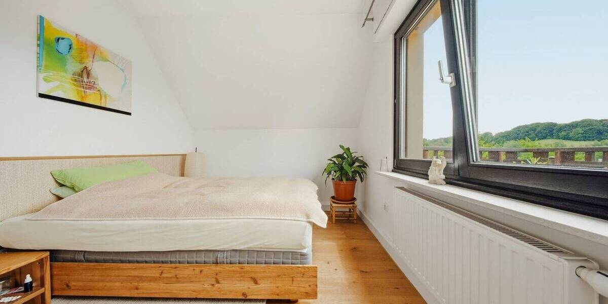 Einfamilienhaus Rösrath Hoffnungsthal - 6 Zimmer, 129 m&sup2;, 645.000&euro; | Angebot:26929808