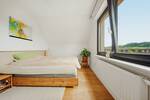 Einfamilienhaus Rösrath Hoffnungsthal - 6 Zimmer, 129 m&sup2;, 645.000&euro; | Angebot:26929808